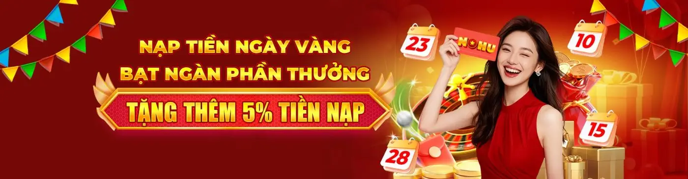 https://allslotscasino.info/