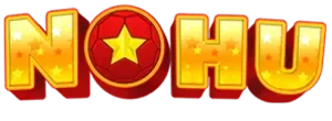 trang chủ nohu90