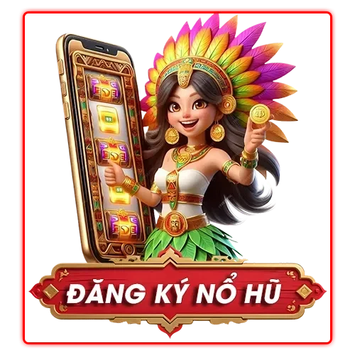 https://allslotscasino.info/