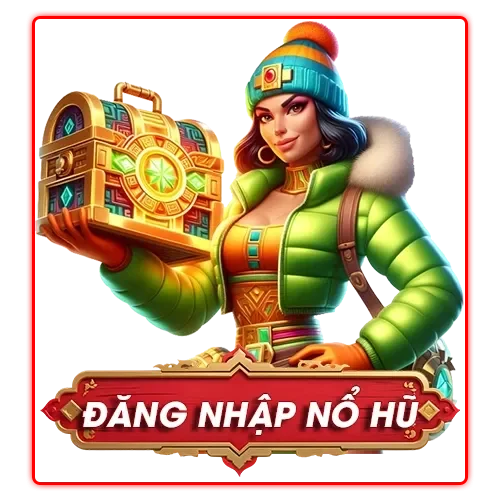 https://allslotscasino.info/
