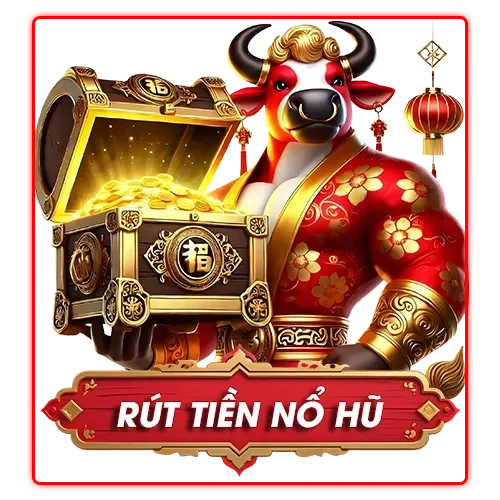 https://allslotscasino.info/